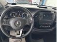 MERCEDES-BENZ VITO 2024/1 - 7