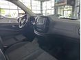 MERCEDES-BENZ VITO 2024/1 - 8
