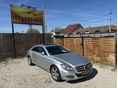 MERCEDES-BENZ CLS 350 CDI 4Matic BlueEFFICIENCY (Automata)