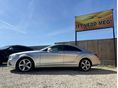 MERCEDES-BENZ CLS 350 2012/2 - 5