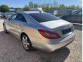 MERCEDES-BENZ CLS 350 2012/2 - 6