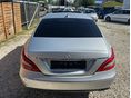 MERCEDES-BENZ CLS 350 2012/2 - 7