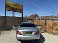 MERCEDES-BENZ CLS 350 2012/2 - 8