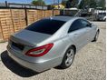 MERCEDES-BENZ CLS 350 2012/2 - 9