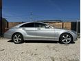 MERCEDES-BENZ CLS 350 2012/2 - 10