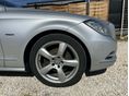 MERCEDES-BENZ CLS 350 2012/2 - 11