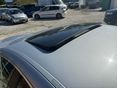 MERCEDES-BENZ CLS 350 2012/2 - 12