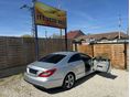 MERCEDES-BENZ CLS 350 2012/2 - 13