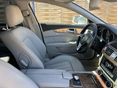 MERCEDES-BENZ CLS 350 2012/2 - 14