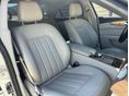MERCEDES-BENZ CLS 350 2012/2 - 15