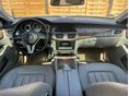 MERCEDES-BENZ CLS 350 2012/2 - 16