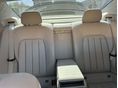 MERCEDES-BENZ CLS 350 2012/2 - 17