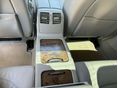 MERCEDES-BENZ CLS 350 2012/2 - 18
