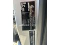 MERCEDES-BENZ CLS 350 2012/2 - 23