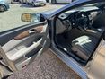 MERCEDES-BENZ CLS 350 2012/2 - 19