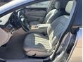 MERCEDES-BENZ CLS 350 2012/2 - 20