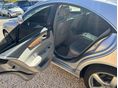 MERCEDES-BENZ CLS 350 2012/2 - 21