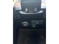MERCEDES-BENZ CLS 350 2012/2 - 22