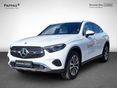 MERCEDES-BENZ GLC 200 d 4Matic 9G-TRONIC Mild hybrid drive Magyarországi. Áfás! 4év/120.000 km garancia