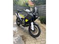 HUSQVARNA NORDEN 901 2022/7 - 2