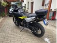 HUSQVARNA NORDEN 901 2022/7 - 3