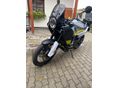 HUSQVARNA NORDEN 901 2022/7 - 4