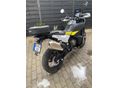 HUSQVARNA NORDEN 901 2022/7 - 5