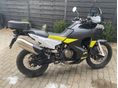 HUSQVARNA NORDEN 901 2022/7 - 6