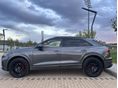 AUDI Q8 2025/4 - 2