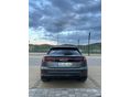 AUDI Q8 2025/4 - 3