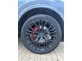 AUDI Q8 2025/4 - 4