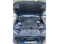 AUDI Q8 2025/4 - 11