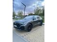 AUDI Q8 2025/4 - 1