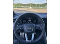 AUDI Q8 2025/4 - 5