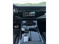 AUDI Q8 2025/4 - 6