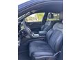 AUDI Q8 2025/4 - 7