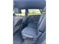 AUDI Q8 2025/4 - 8