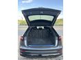 AUDI Q8 2025/4 - 10