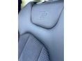 AUDI Q8 2025/4 - 9