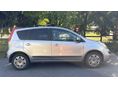 NISSAN NOTE 2006/10 - 3