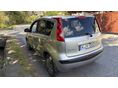 NISSAN NOTE 2006/10 - 4