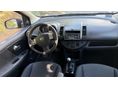 NISSAN NOTE 2006/10 - 6