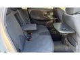 NISSAN NOTE 2006/10 - 7