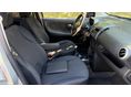 NISSAN NOTE 2006/10 - 8