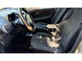 NISSAN NOTE 2006/10 - 9
