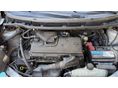 NISSAN NOTE 2006/10 - 10