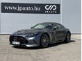 MERCEDES-AMG GT AMGCoupé 63 4Matic+ 9G-TRONIC Nettó: 57.315.932 Ft Ft