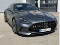 MERCEDES-AMG GT 2026 - 2