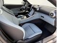 MERCEDES-AMG GT 2026 - 8