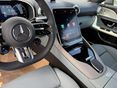 MERCEDES-AMG GT 2026 - 7